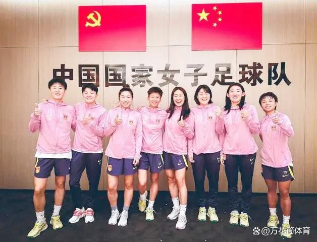 中文字幕视频免费在线观看